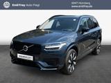 Volvo XC90 T8 AWD Plug-in Hybrid Ultra Dark