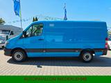Mercedes-Benz Sprinter Kasten L2H1*Klima*Bluetooth*PDC*HU11/26 - Offers matching your search criteria