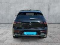 Volkswagen Golf - Vorschau Bild 5