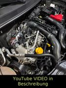DACIA Duster II Prestige 1er.Hand/Kamera/NAVI/CarPlay