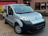 Fiat Fiorino SX Kombi, 1 Hand, PDC, Klimaanlage - Fiat Fiorino mit Diesel-Antrieb