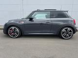 MINI John Cooper Works H/K Leder Chili Head-Up Panora - MINI MINI Gebrauchtwagen in Bonn