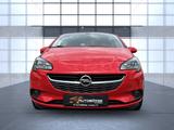 Opel Corsa E Active HU neu/Garantie/Carplay - Opel: Coupé, C