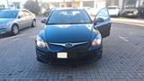 Hyundai i30 1.6 CRDi 66 kW Plus Edition - Hyundai i30: Edition Plus