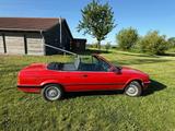 BMW 320i Coupe 320i - BMW 320 Oldtimer