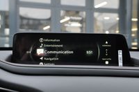 Mazda CX-30 - Vorschau Bild 14