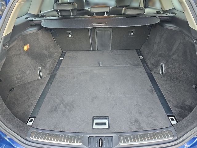 Avensis 1.8 Edition TS Leder*Pano*LED