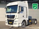 MAN TGX 18.470 4X2 XXL NL-Truck ACC - MAN TGX 18-470