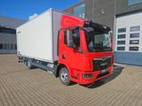 MAN TGL 8.220 - Angebote