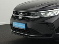 Volkswagen Taigo - Vorschau Bild 39