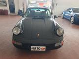 Porsche 911 964 3.6 250cv Carrera 4 ASI 1990 - Porsche aus 1990: 911 Carrera