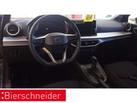 Seat Ibiza - Vorschau Bild 5