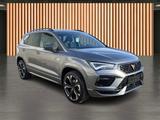 Cupra Ateca 1.5 TSI FR DSG*Kessy*voll LED*Kamera - Cupra Ateca: 1.5