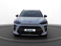 Cupra Terramar - Vorschau Bild 3