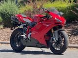 Ducati 1098 1098s - Offers
