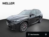 BMW X5 xDr30d M Sport Pro Stdhz,SKY,DAPro,PAPro,AHK