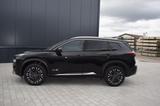 Nissan X-Trail 1.5 VC-T ePower 4x4 Tekna 7 Sitze - Nissan Gebrauchtwagen