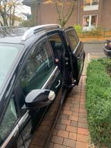 Ford C-Max 1,5 EcoBoost 110kW Sport Auto Sport - Ford C-Max in Solingen