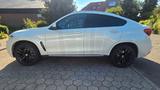 BMW X6 xDrive30d M-Paket, Head up, Schiebedach - gebrauchte BMW X6 aus dem Jahr 2018