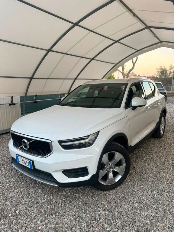Image of Volvo Other