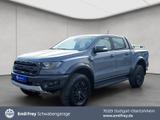 Ford Ranger 2,0 l EcoBlue Autm. Raptor**Standhzg/Kame - Ford Ranger Gebrauchtwagen in Stuttgart