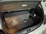 Opel Corsa D 1.4 SPORTPAKET COLOR EDITION SOUNDSYSTEM - Opel Corsa: C Sport