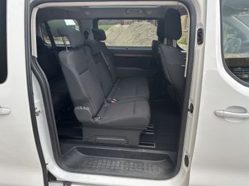 Toyota Proace (Verso) - 9