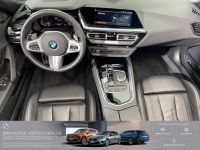 BMW Z4 M40 - Vorschau Bild 9
