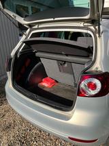 Volkswagen Golf Plus 1.2 TSI MATCH MATCH - Volkswagen Golf Plus: 1.2