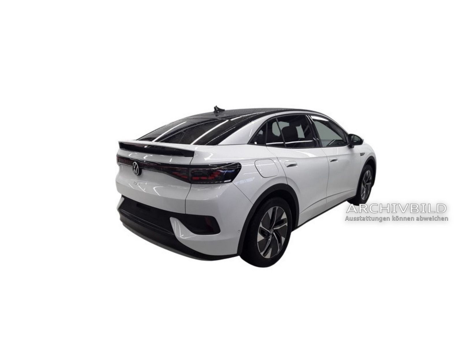 Volkswagen ID.5 - Bild 2