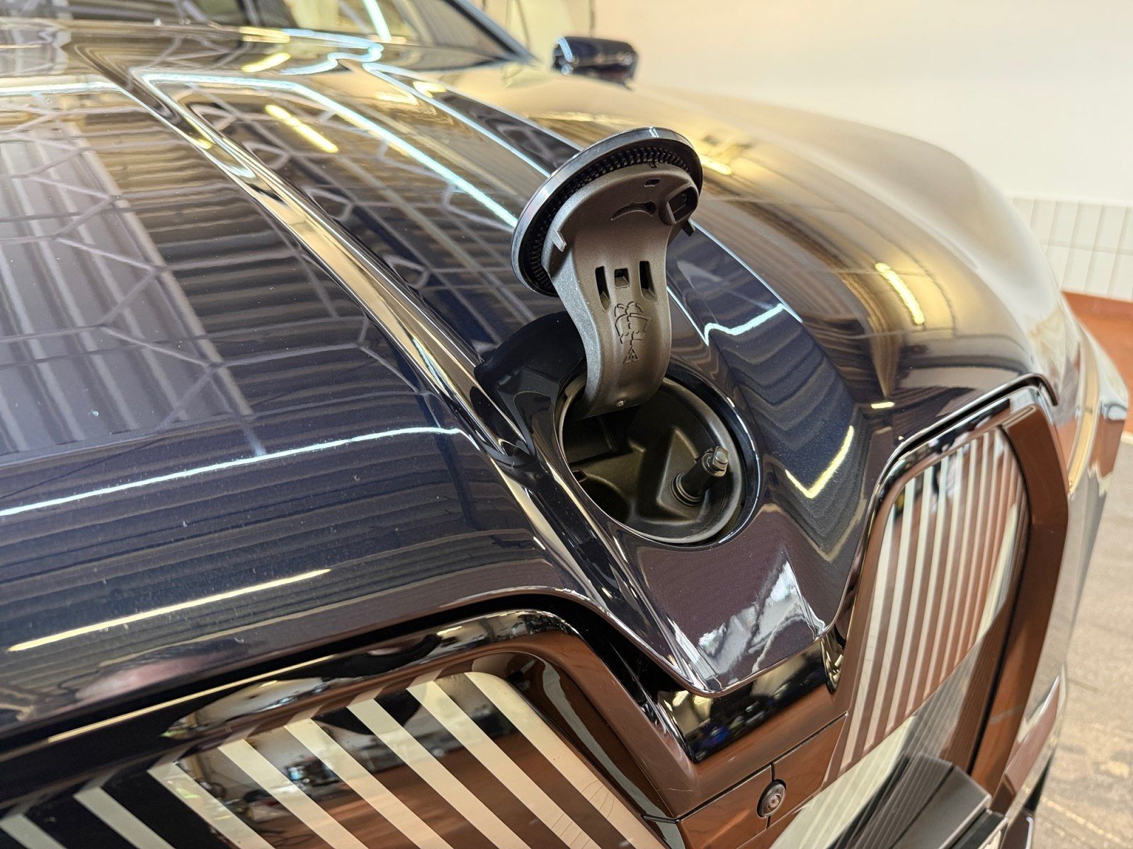 BMW iX - Bild 17