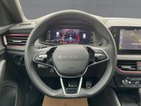 Skoda Scala - Vorschau Bild 10