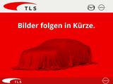 Nissan Interstar Kasten ELEKTRO 87kWh L2H2 35 N-CONNECT