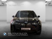 BMW iX - Vorschau Bild 5