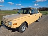 Wartburg 353 S - Wartburg 353 Gebrauchtwagen