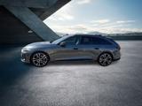 Audi A5 Avant 40TDI quattro |AHK|ACC|CarPlay - Audi A5 in Nürnberg