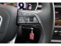 Audi Q3 - Vorschau Bild 15