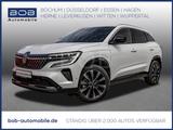 Renault Austral Techno E-Tech Full Hybr.200 NAVI SHZ PDC