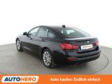 BMW 420i Gran Coupé Advantage Aut.*NAVI*LED*TEMPO* - BMW 420 Gran Coupé Gebrauchtwagen