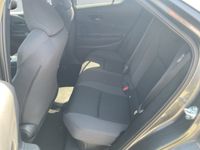 Toyota C-HR - Vorschau Bild 15