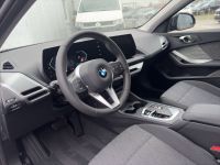 BMW 120 - Vorschau Bild 14