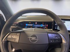 OPEL Grandland 1.6 Plug-in-Hybrid 195 Ultimate HUD AD