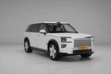 Zeekr ZEEKR 9X|ULTRA|HYBRID|VOLLAUSSTATTUNG - Zeekr Gebrauchtwagen
