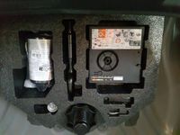 Cupra Leon - Vorschau Bild 20