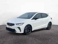 Seat Ibiza - Vorschau Bild 2