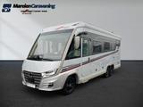 Carthago chic e-line I 50 LE DA (341) Mercedes - Carthago C