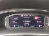 Volkswagen Tiguan 2.0 TDI SCR DSG 4MOTION Elegance Elegance - VW Tiguan Unfallwagen