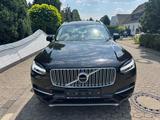 Volvo XC90 INSCRIPTION AWD PANORAMA LED 7-SITZE - Volvo XC90 in Duisburg