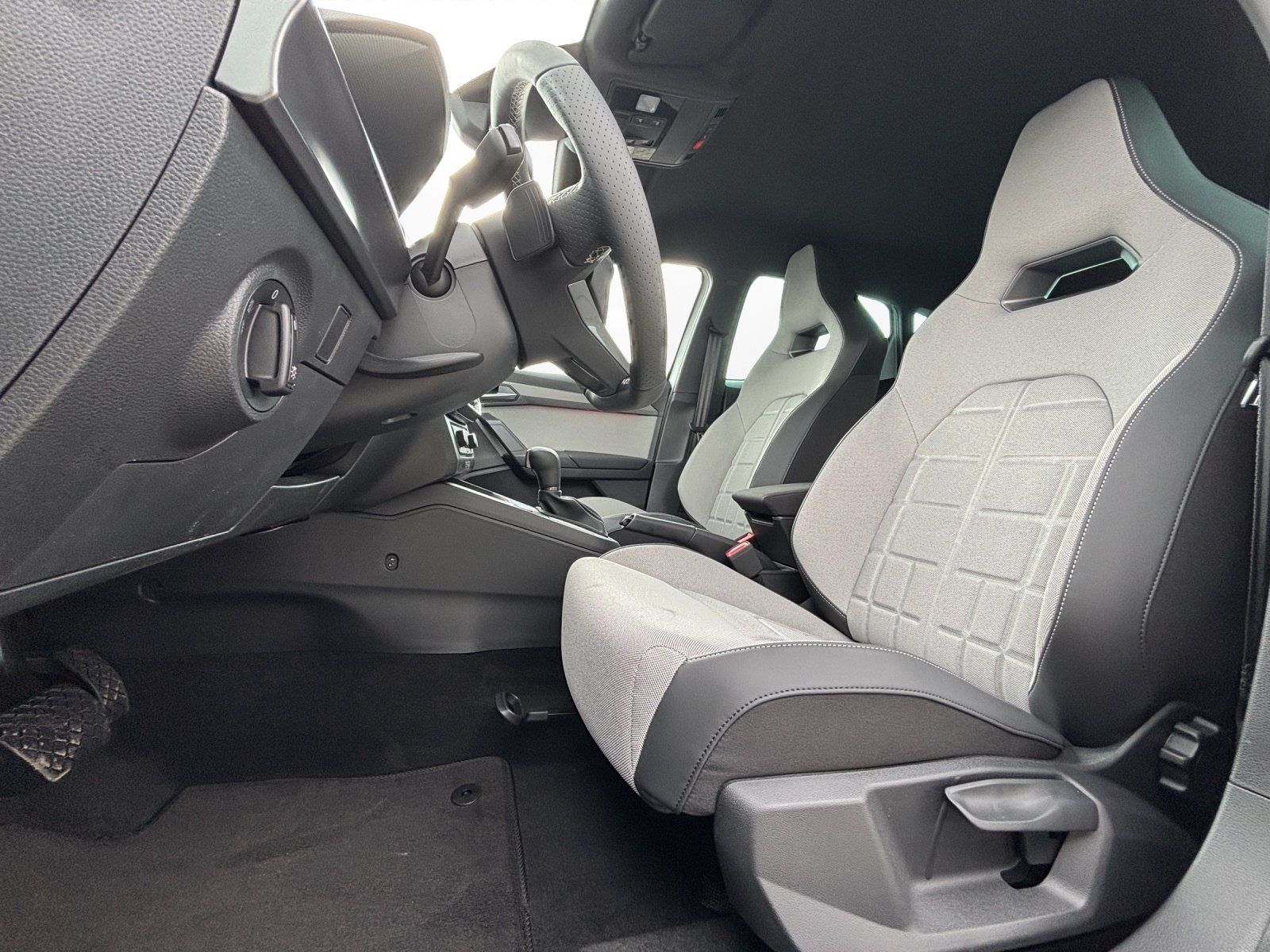 Seat Ibiza - Bild 10