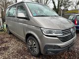 Volkswagen T6.1 2.0 TDI DSG California Ocean